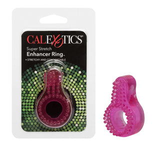 Super Stretch Enhancer Ring