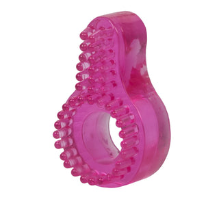 Super Stretch Enhancer Ring