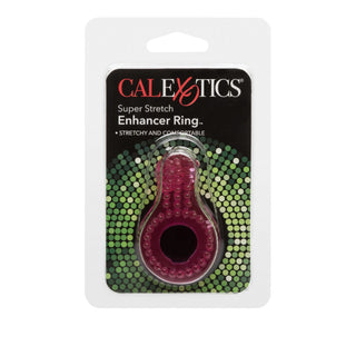 Super Stretch Enhancer Ring