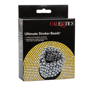 Ultimate Stroker Beads