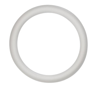 Silicone Support Rings