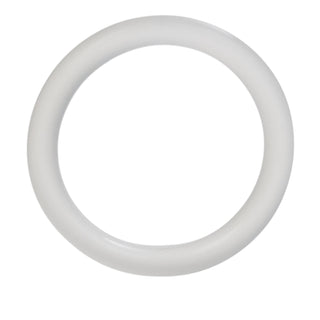 Silicone Support Rings