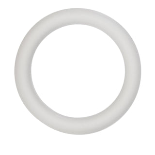 Silicone Support Rings