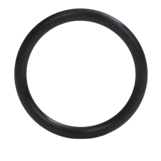 Silicone Support Rings