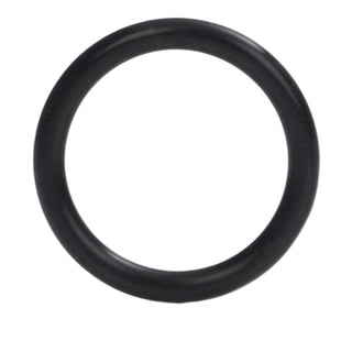 Silicone Support Rings