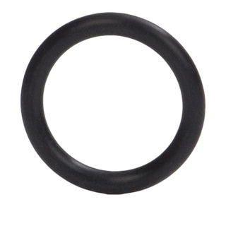 Silicone Support Rings