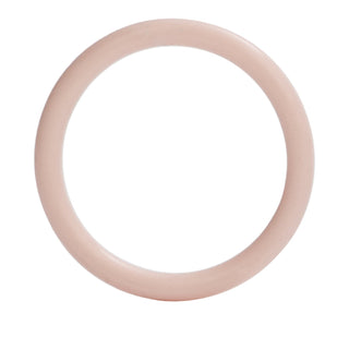 Silicone Support Rings