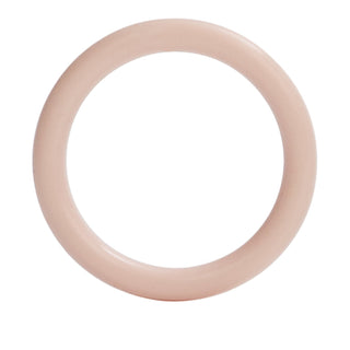 Silicone Support Rings