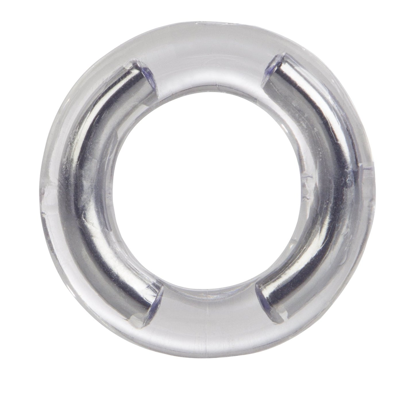 Support Plus Ring