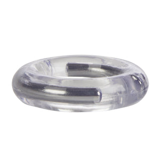 Support Plus Ring