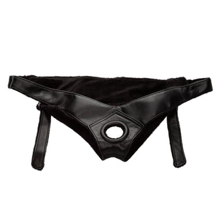 Universal Love Rider Platinum Harness