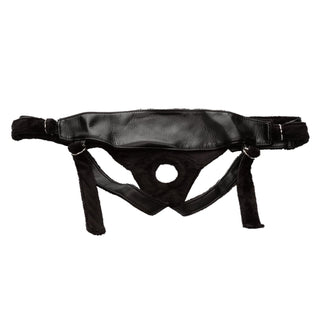 Universal Love Rider Platinum Harness