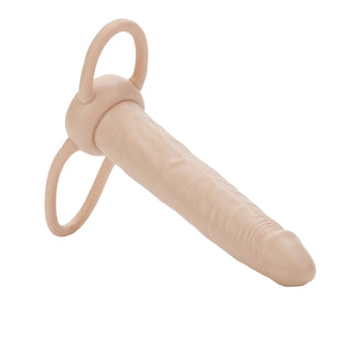 Accommodator Dual Penetrator