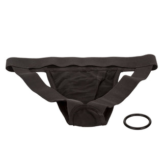 Packer Gear Jock Strap - XS/S