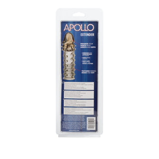 Apollo Extender