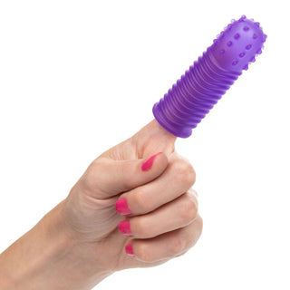 Intimate Play™ Finger Tingler