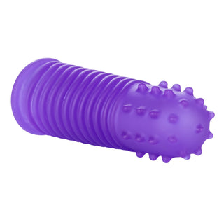 Intimate Play™ Finger Tingler