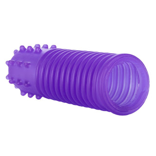 Intimate Play™ Finger Tingler