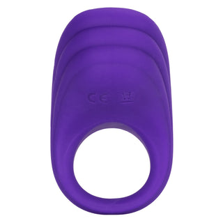 Silicone Rechargeable Passion Enhancer