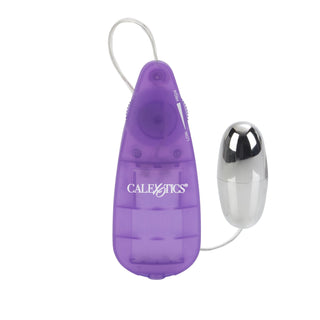 Hers Kegel Kit