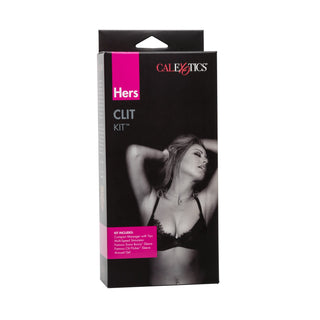 Hers Clit Kit