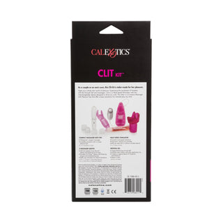 Hers Clit Kit