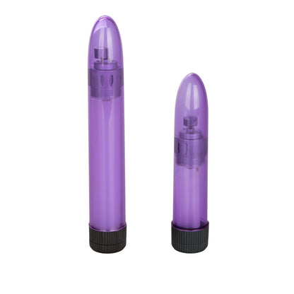 Starter Lavender Vibe Kit