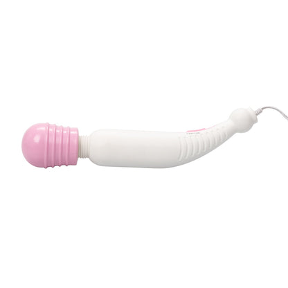 Miracle Massager
