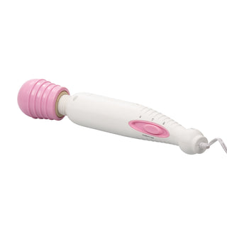 Miracle Massager