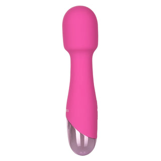 Mini Miracle Massager Rechargeable