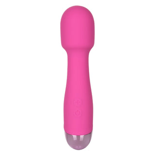 Mini Miracle Massager Rechargeable