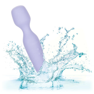 Miracle Massager Rechargeable