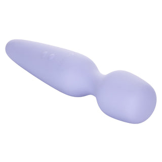 Miracle Massager Rechargeable