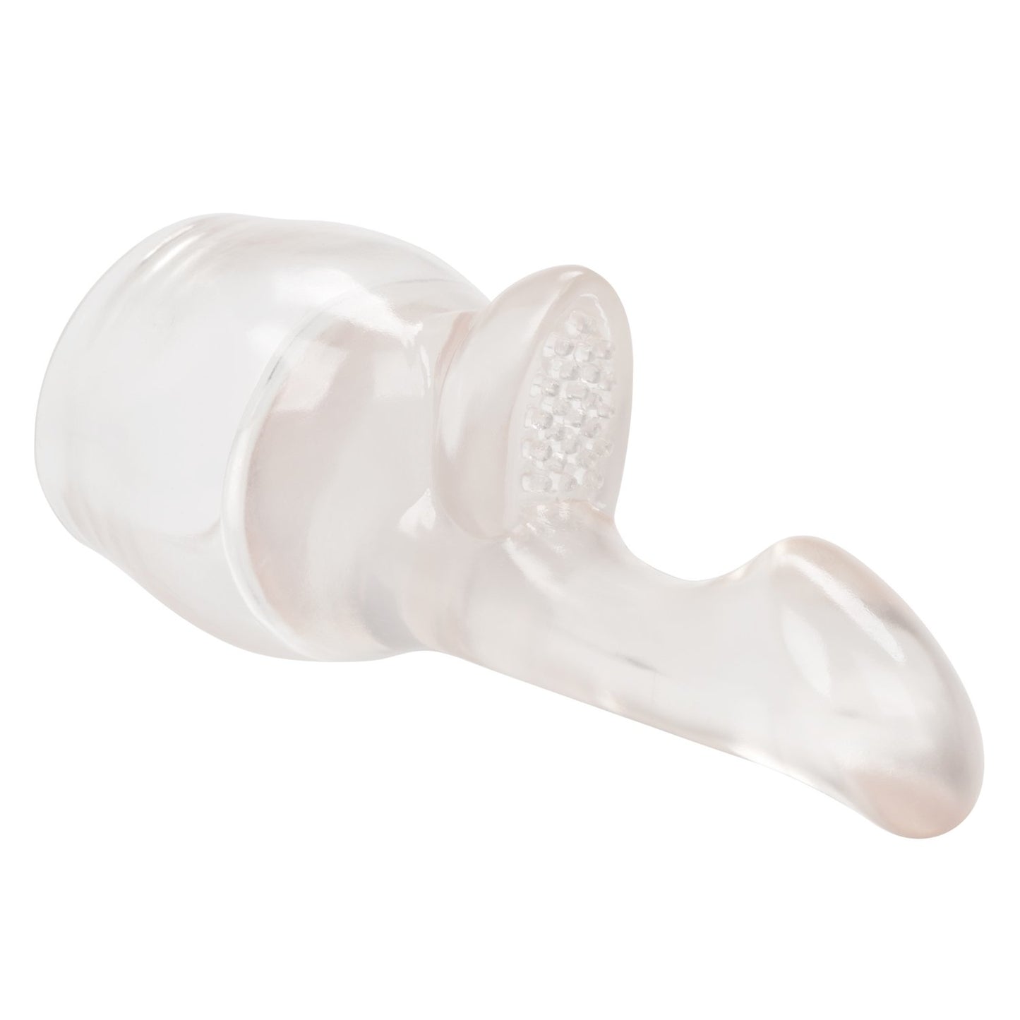Miracle Massager Accessory For Her