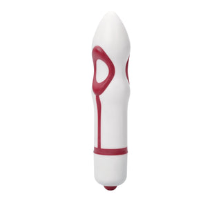 CalExotics My Private "O" Massager