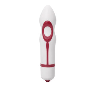 CalExotics My Private "O" Massager