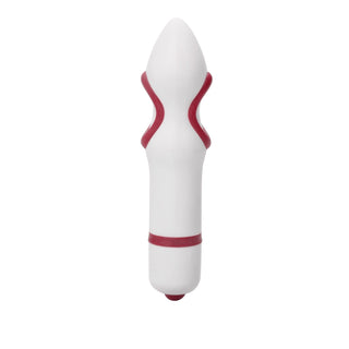 CalExotics My Private "O" Massager