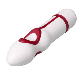 CalExotics My Private "O" Massager