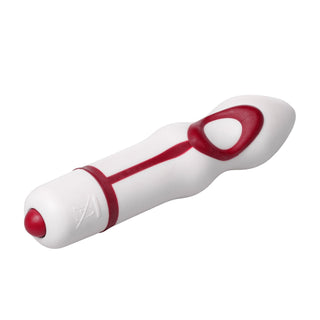 CalExotics My Private "O" Massager