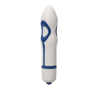 CalExotics My Private "O" Massager