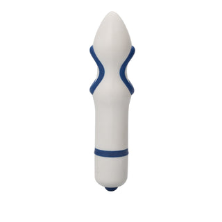 CalExotics My Private "O" Massager