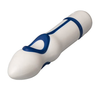 CalExotics My Private "O" Massager