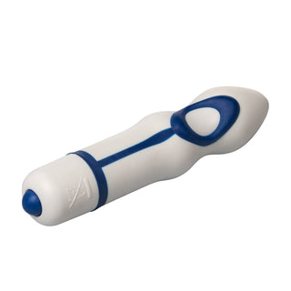 CalExotics My Private "O" Massager