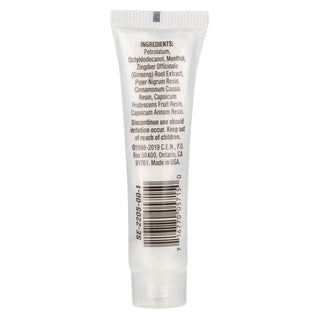 Tighten Up Shrink Creme