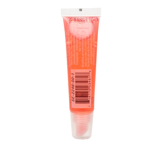 Feminine Arousal Gel