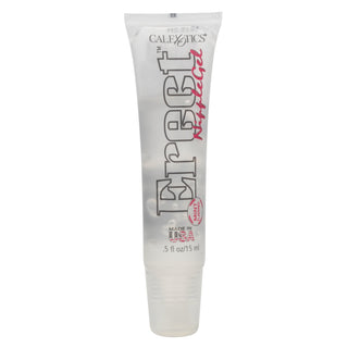 nipple play Erect Nipple Gel Mint