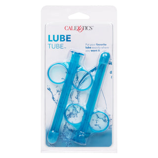 Lube Tube