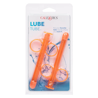 Lube Tube