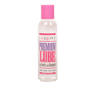 Premium Lube