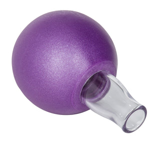 Nipple Play Nipple Bulb